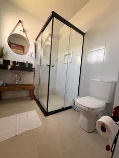 Corais de Taipu Village Ap Lagosta - 9