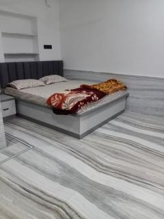 The family house - 0