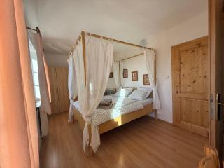 Penzion Pod Třebouňákem - 9