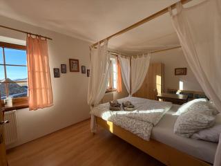 Penzion Pod Třebouňákem - 5