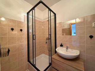 Penzion Pod Třebouňákem - 4