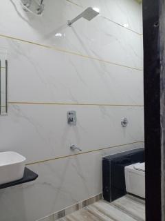 The family house - 2