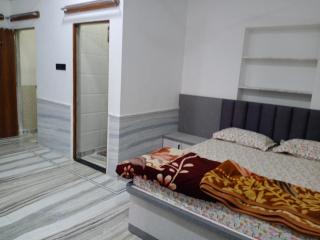 The family house - 1