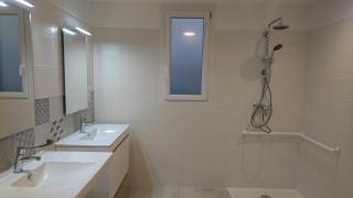 Le grand gite de souels - 1