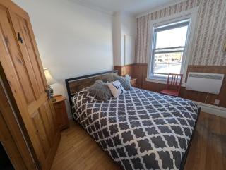 Le Namasté Auberge touristique - 2