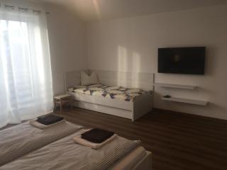Apartmány Zuberec 893 - 4