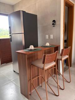 2 QUARTOS, Condomínio Villa de Rodes IMBASSAÍ Super bem localizado, Próximo a PRAIA, FARMÁCIAS, MERCADO E RESTAURANTES - 2