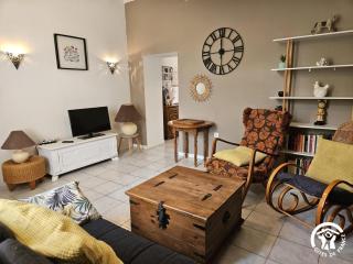 Roumanieu le gite - 7