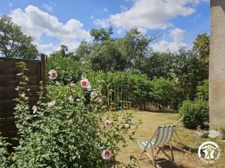 Roumanieu le gite - 6