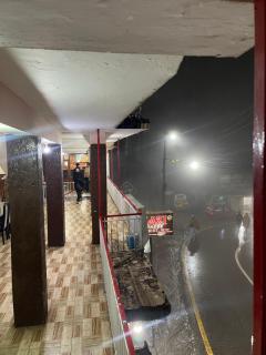 Murree international hotel - 8