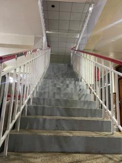 Murree international hotel - 7