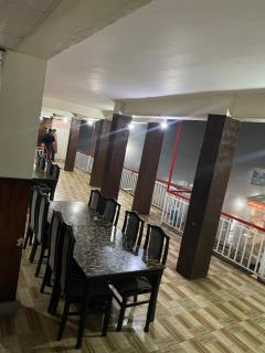 Murree international hotel - 5