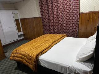 Murree international hotel - 3