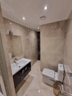 Peaceful apartment in 9 Essaouira - 9