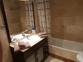 Apartment in Marina Rey Complex - Vera - 4