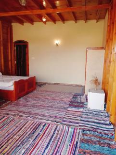 Dar Tunis Al Zaytoun - 1