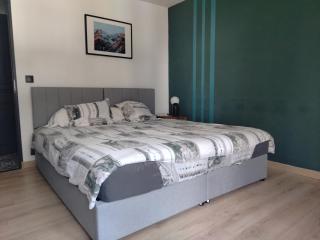 Tignes Les Brévières - 3