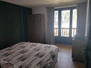 Tignes Les Brévières - 4