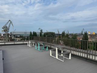 Żurawie II Popiełuszki 2A 51 - 8