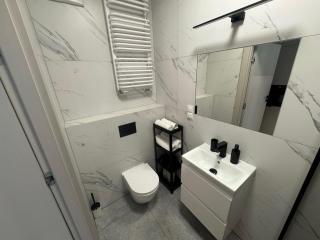 Żurawie II Popiełuszki 2A 51 - 4