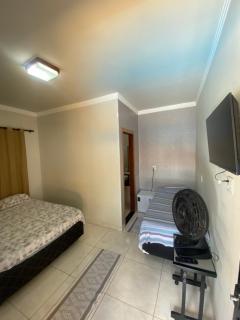 Ibiza Inn Suítes Uberaba - 4