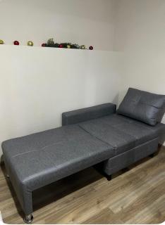 Apartment Studio N1 - 8