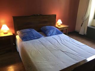 Ancienne ecole de moncere - 7