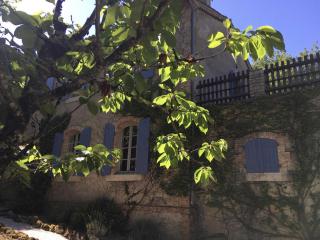 Ancienne ecole de moncere - 6