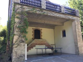 Ancienne ecole de moncere - 4