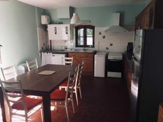 Ancienne ecole de moncere - 2