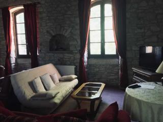 Ancienne ecole de moncere - 1