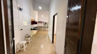 Casa Jubarte Vista para o Mar e Rio - 8