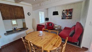 La nougarede - Jouqueviel - 9