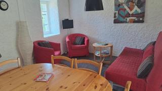 La nougarede - Jouqueviel - 4