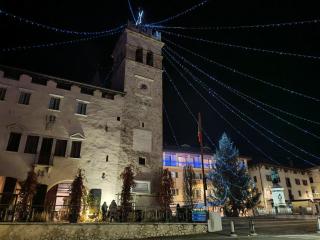 Centralissimo Tiziano 11 a Pieve di Cadore - 3