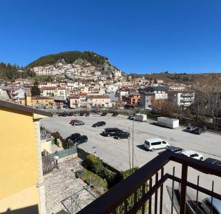 Mely House centralissimo - 0