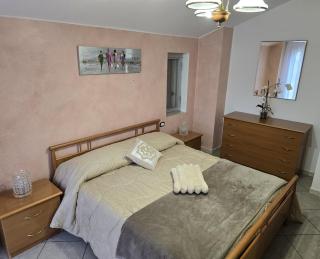 Mely House centralissimo - 8