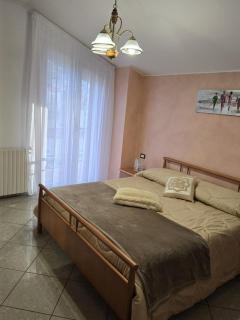 Mely House centralissimo - 7