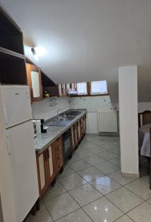 Mely House centralissimo - 5