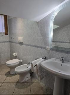 Mely House centralissimo - 3