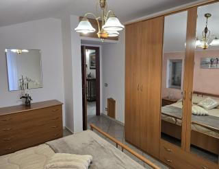 Mely House centralissimo - 1