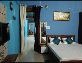 Prakash comfort inn homestay - 5