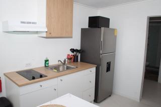 Easy Living - NEW 1BR Home in Noord Aruba - 9