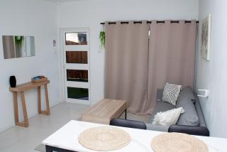 Easy Living - NEW 1BR Home in Noord Aruba - 4