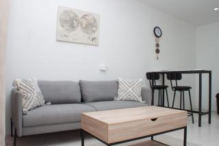 Easy Living - NEW 1BR Home in Noord Aruba - 3