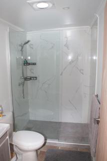 Easy Living - NEW 1BR Home in Noord Aruba - 2