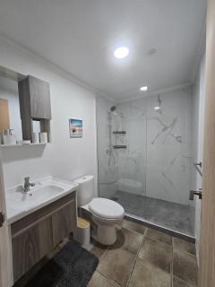 Easy Living - NEW 1BR Home in Noord Aruba - 1