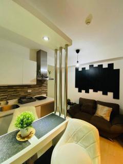 Vacation Home West Service - 5