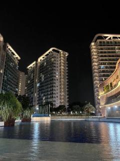 Vacation Home West Service - 3