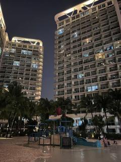 Vacation Home West Service - 1